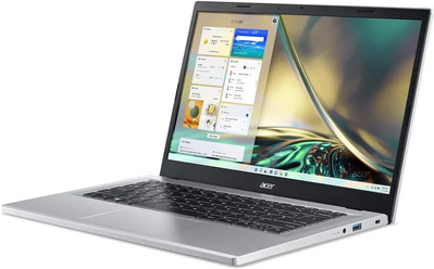 Acer A314-23P-R3QA Image