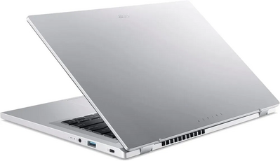 Acer A314-23P-R3QA Image