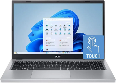Acer A314-23P-R3QA Image