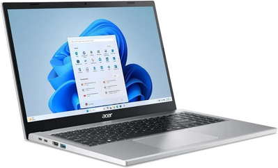 Acer A314-23P-R3QA Image