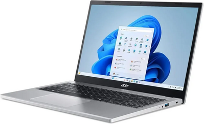 Acer A314-23P-R3QA Image