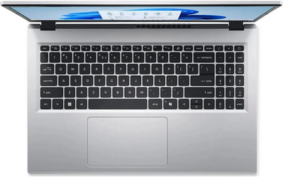 Acer A314-23P-R3QA Image