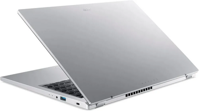 Acer A314-23P-R3QA Image