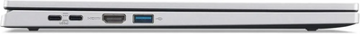 Acer A314-23P-R3QA Image