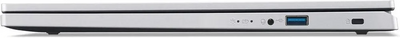 Acer A314-23P-R3QA Image