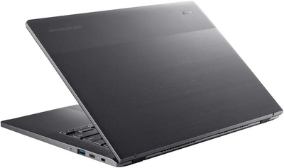 Acer Chromebook Plus 514 Touchscreen Laptop Image