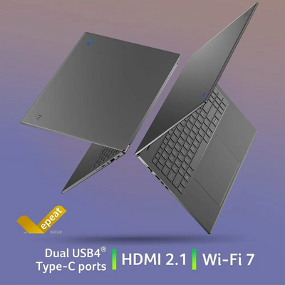Acer Acer Aspire 16 AI Image