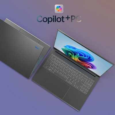 Acer Acer Aspire 16 AI Image