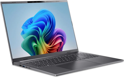 Acer Acer Aspire 16 AI Image