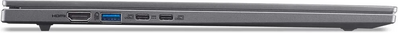 Acer Acer Aspire 16 AI Image