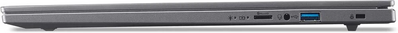 Acer Acer Aspire 16 AI Image