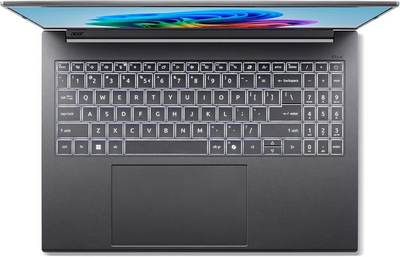 Acer Acer Aspire 16 AI Image