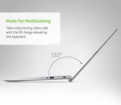 Acer A515-56-347N Image