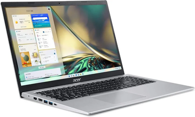 Acer A515-56-347N Image