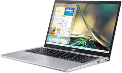 Acer A515-56-347N Image