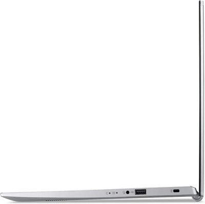 Acer A515-56-347N Image