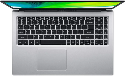 Acer A515-56-347N Image