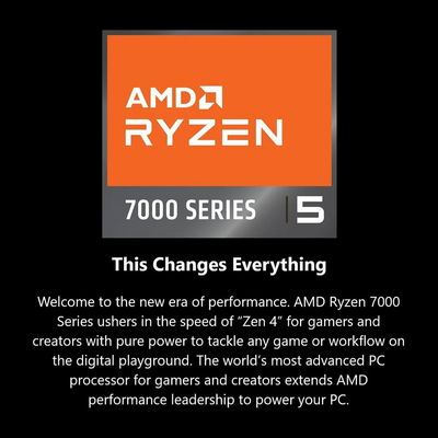Acer Nitro 16 AN16-41-R148 Image