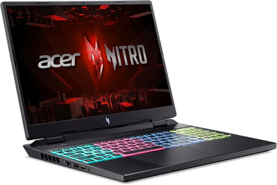 Acer Nitro 16 AN16-41-R148 Image