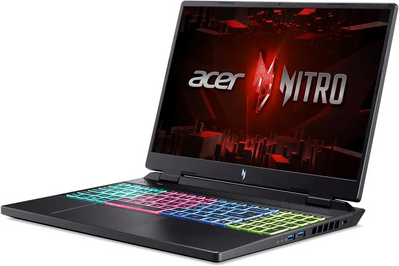 Acer Nitro 16 AN16-41-R148 Image