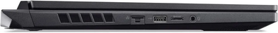 Acer Nitro 16 AN16-41-R148 Image