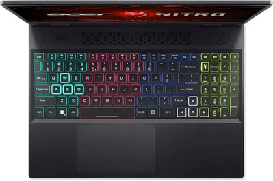 Acer Nitro 16 AN16-41-R148 Image