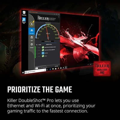 Acer Nitro 5 Image