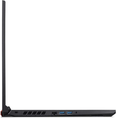 Acer Nitro 5 Image