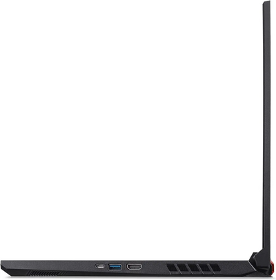 Acer Nitro 5 Image
