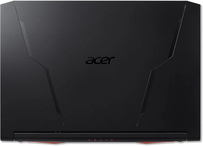 Acer Nitro 5 Image