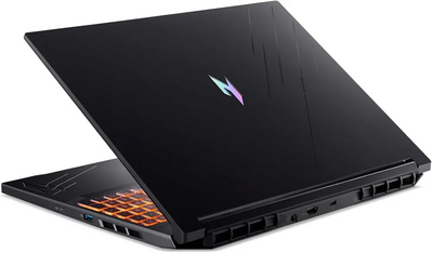Acer Acer Nitro V Gaming Laptop Image