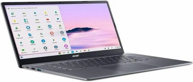 Acer CBE5951T503D Image
