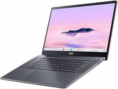 Acer CBE5951T503D Image