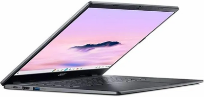 Acer CBE5951T503D Image