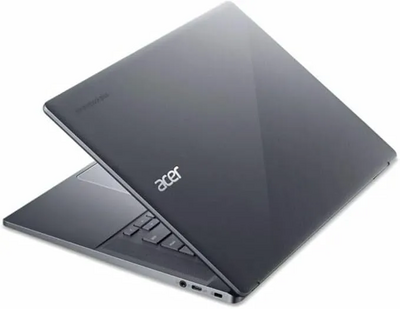 Acer CBE5951T503D Image