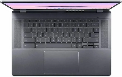 Acer CBE5951T503D Image