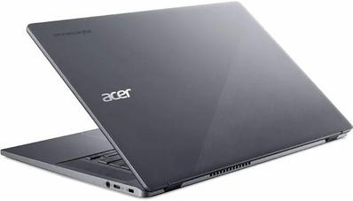 Acer CBE5951T503D Image