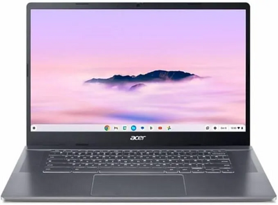 Acer CBE5951T503D Image