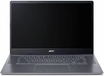 Acer CBE5951T503D Image