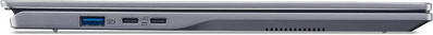 Acer Acer Swift 14 AI Copilot+ PC Image