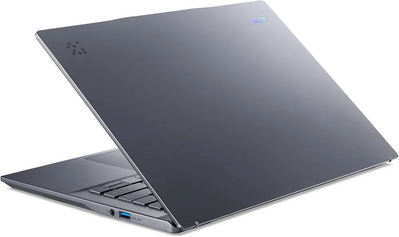 Acer Acer Swift 14 AI Copilot+ PC Image