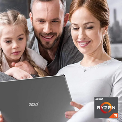 Acer Aspire 5 Image