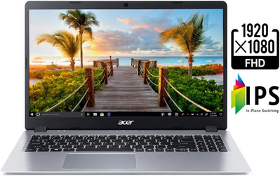 Acer Aspire 5 Image