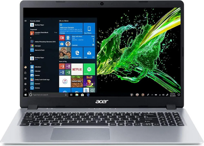 Acer Aspire 5 Image