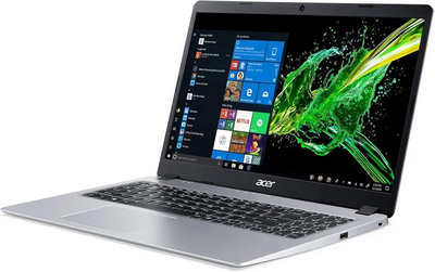 Acer Aspire 5 Image