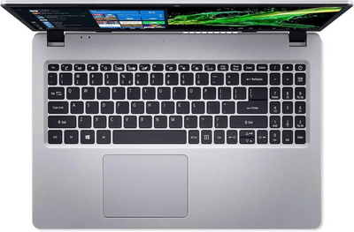 Acer Aspire 5 Image