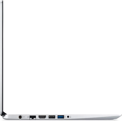Acer Aspire 5 Image