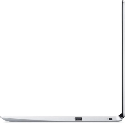 Acer Aspire 5 Image