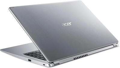 Acer Aspire 5 Image