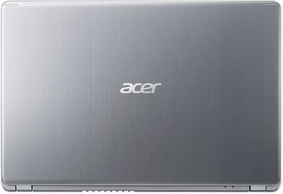 Acer Aspire 5 Image